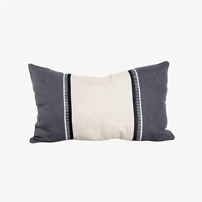 Annie Lumbar Pillow