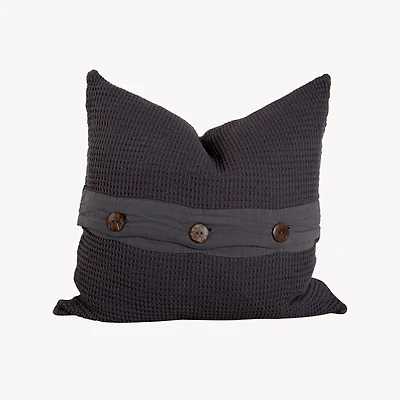 Wave Pillow