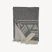 Devon Towel