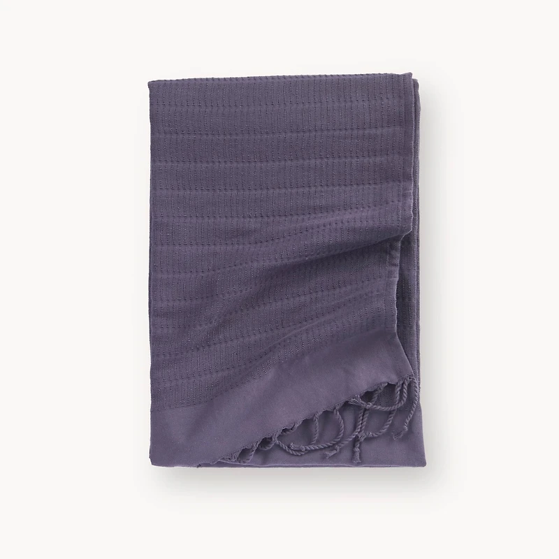 Harmony Towel