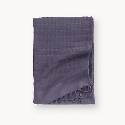 Harmony Towel