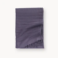 Harmony Towel