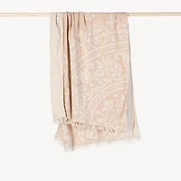 Leonora Towel