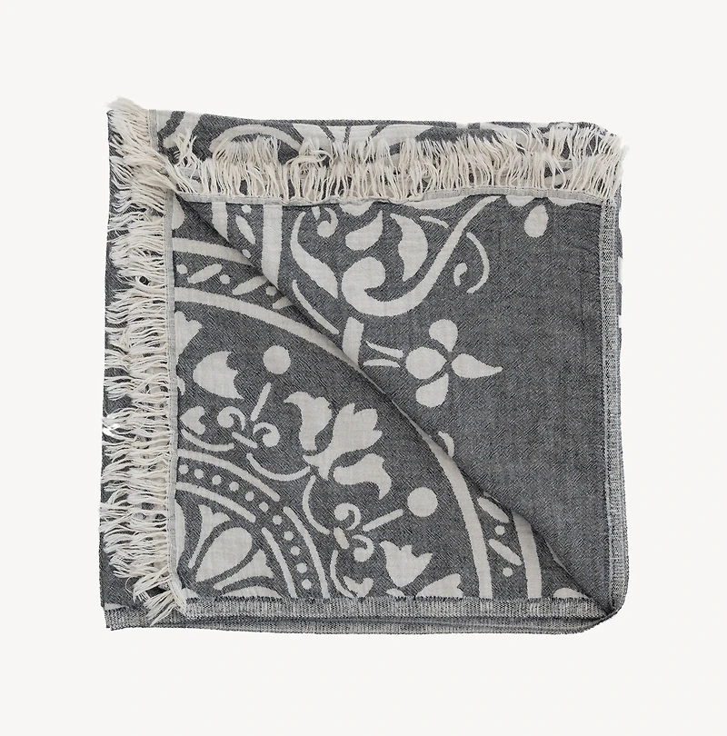 Leonora Towel