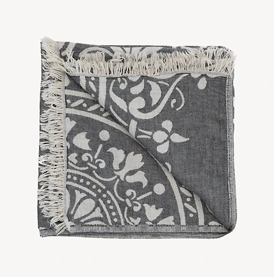 Leonora Towel