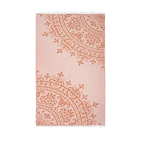 Leonora Towel