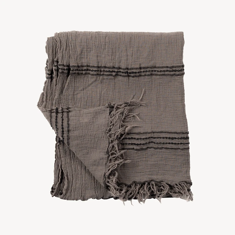 Tori Scarf