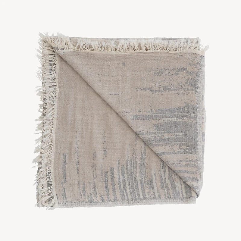 Riverbend Towel