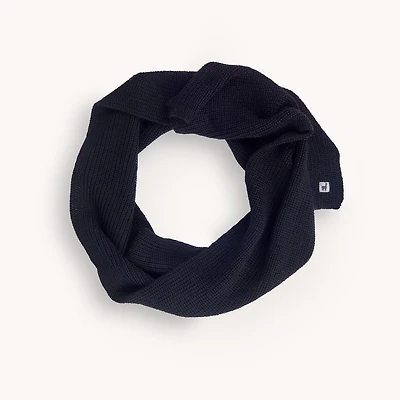 Fisherman Scarf