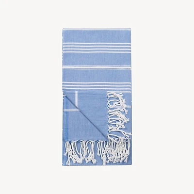 Sultan Hand Towel