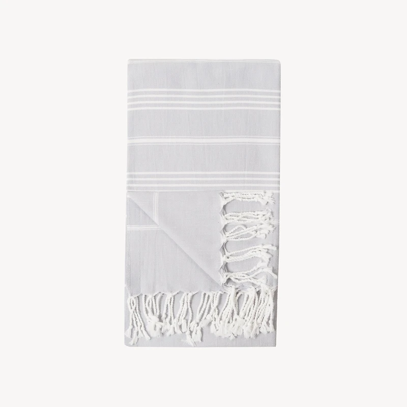 Sultan Towel