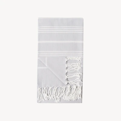 Sultan Towel