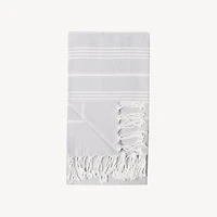 Sultan Towel