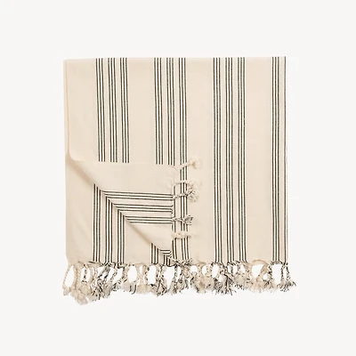 Aldo Towel