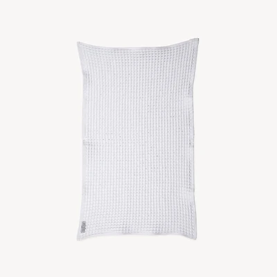 Waffle Hand Towels - 2 Pack