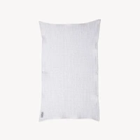 Waffle Hand Towels - 2 Pack