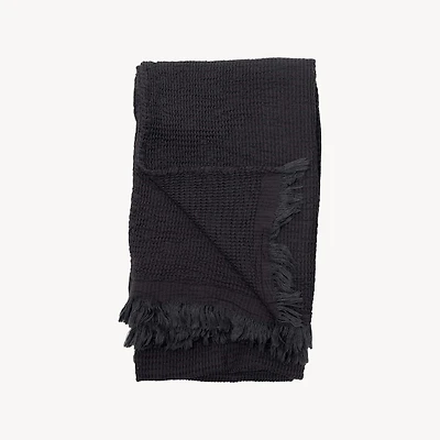 Wave Towel