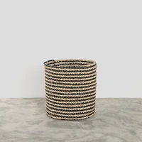 Plant Basket