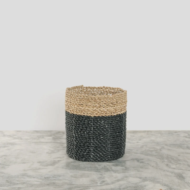 Plant Basket