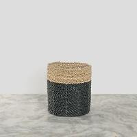 Plant Basket