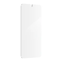 Samsung Galaxy A36 ZAGG InvisibleShield Glass Elite Screen Protector