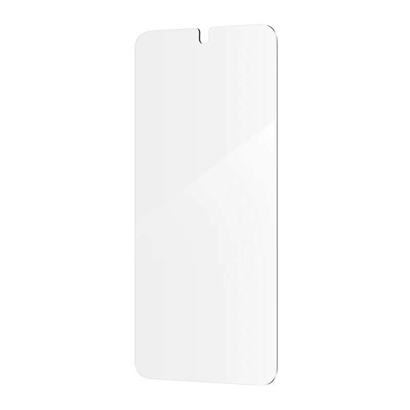 Samsung Galaxy A36 ZAGG InvisibleShield Glass Elite Screen Protector