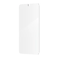 Samsung Galaxy A36 ZAGG InvisibleShield Glass Elite Screen Protector