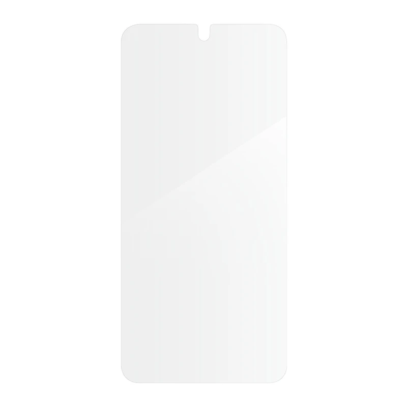 Samsung Galaxy A36 ZAGG InvisibleShield Glass Elite Screen Protector