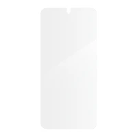 Samsung Galaxy A36 ZAGG InvisibleShield Glass Elite Screen Protector