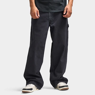 Levi's Extra Baggy Utility / Salty Meteorite