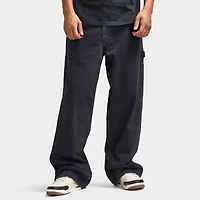 Levi's Extra Baggy Utility / Salty Meteorite
