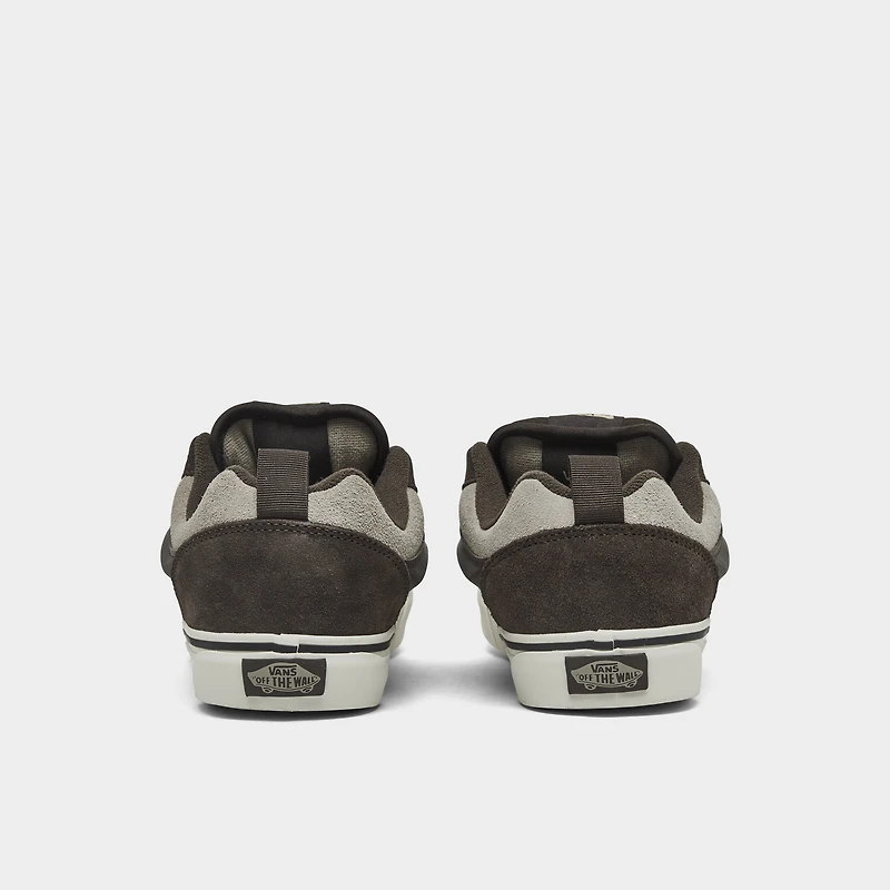 Vans Women's Knu Skool / Bracken Brow