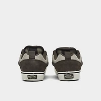 Vans Women's Knu Skool / Bracken Brow