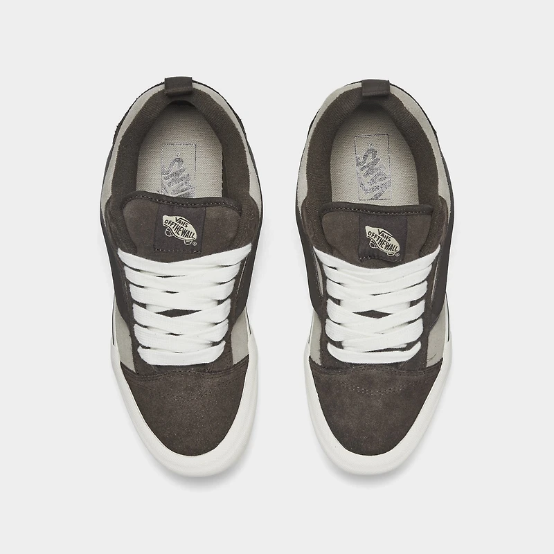 Vans Women's Knu Skool / Bracken Brow