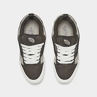 Vans Women's Knu Skool / Bracken Brow