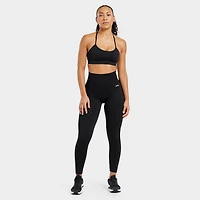 AYBL Women's Empower Seamless Leggings / Black