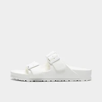 Birkenstock Women's Arizona EVA N White /
