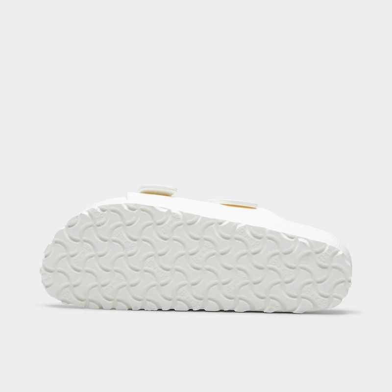 Birkenstock Women's Arizona EVA N White /