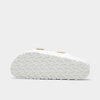 Birkenstock Women's Arizona EVA N White /