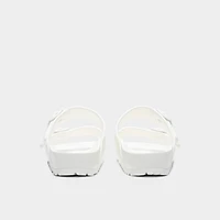 Birkenstock Women's Arizona EVA N White /