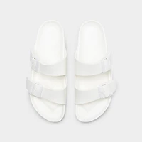 Birkenstock Women's Arizona EVA N White /