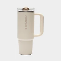 Stanley The Quencher ProTour Flip Straw Tumbler 30oz / Cream