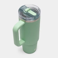 Stanley The Quencher ProTour Flip Straw Tumbler 30oz/ Pistachio
