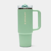 Stanley The Quencher ProTour Flip Straw Tumbler 30oz/ Pistachio