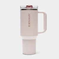 Stanley The Quencher ProTour Flip Straw Tumbler 40oz/ Rose Quartz