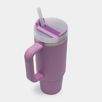 Stanley The Quencher H2.0 FlowState Tumbler 30oz/ Lilac