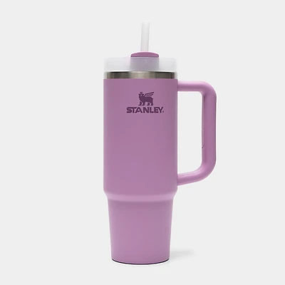 Stanley The Quencher H2.0 FlowState Tumbler 30oz/ Lilac