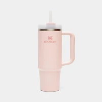 Stanley The Quencher H2.0 FlowState Tumbler 30oz / Rose Quartz 2.0