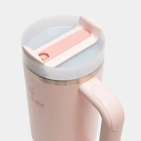 Stanley The Quencher H2.0 FlowState Tumbler 30oz / Rose Quartz 2.0