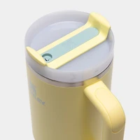 Stanley The Quencher H2.0 FlowState Tumbler 40oz/ Pomelo